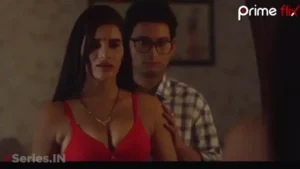 Kamya Sutra Episode 2 by Prime Flix OTT