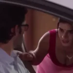 Kamya Sutra Episode 3 by Prime Flix OTT