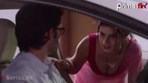 Kamya Sutra Episode 3 by Prime Flix OTT