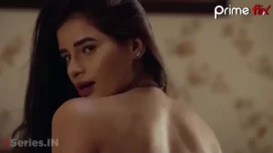 Kamya Sutra Episode 6 by Prime Flix OTT