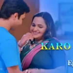 KaroNaa Episode 1 by Primeplay OTT