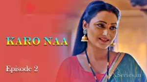 KaroNaa Episode 2 by Primeplay OTT