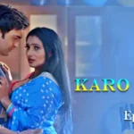 KaroNaa Episode 3 by Primeplay OTT
