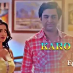 KaroNaa Episode 4 by Primeplay OTT