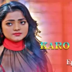 KaroNaa Episode 5 by Primeplay OTT