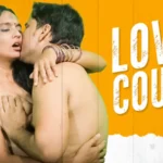 Love Couple by TriFlicks OTT
