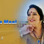 Maalamaal Episode 2 by Primeplay OTT