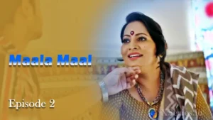 Maalamaal Episode 2 by Primeplay OTT