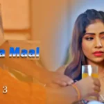 Maalamaal Episode 3 by Primeplay OTT