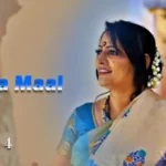 Maalamaal Episode 4 by Primeplay OTT