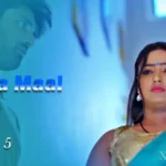 Maalamaal Episode 5 by Primeplay OTT