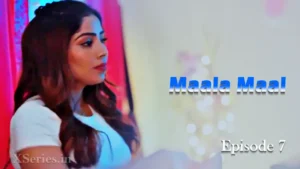 Maalamaal Episode 7 by Primeplay OTT
