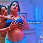 Maalamaal Episode 8 by Primeplay OTT