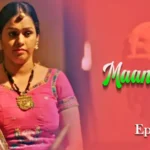 Maangalik Episode 2 by Primeplay OTT