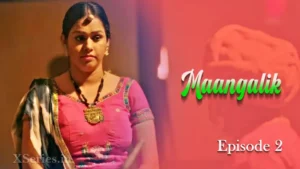 Maangalik Episode 2 by Primeplay OTT