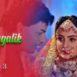 Maangalik Episode 3 by Primeplay OTT