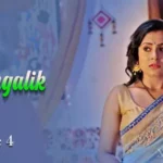 Maangalik Episode 4 by Primeplay OTT