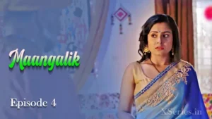 Maangalik Episode 4 by Primeplay OTT
