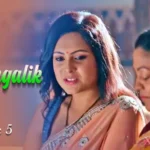 Maangalik Episode 5 by Primeplay OTT