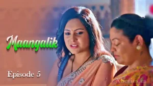 Maangalik Episode 5 by Primeplay OTT