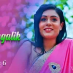 Maangalik Episode 6 by Primeplay OTT