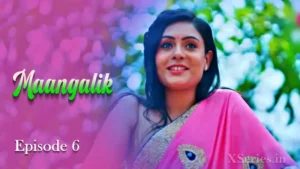 Maangalik Episode 6 by Primeplay OTT