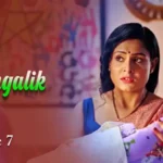 Maangalik Episode 7 by Primeplay OTT