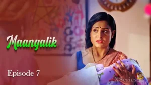 Maangalik Episode 7 by Primeplay OTT