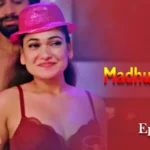 Madhushaala Episode 2 by Primeplay OTT