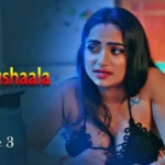 Madhushaala Episode 3 by Primeplay OTT