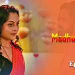 Madhushaala Episode 4 by Primeplay OTT
