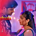Madhushaala Episode 5 by Primeplay OTT