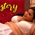 Mystery Episode 2 by Nuefliks OTT