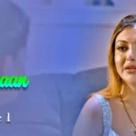 Nadaan Episode 1 by Primeplay OTT