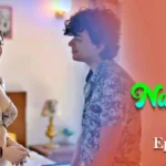 Nadaan Episode 2 by Primeplay OTT