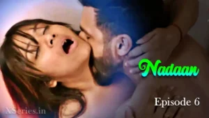 Nadaan Episode 6 by Primeplay OTT