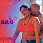 Naqaab Episode 1 by Primeplay OTT