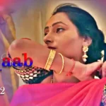 Naqaab Episode 2 by Primeplay OTT