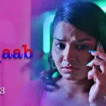 Naqaab Episode 3 by Primeplay OTT