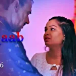 Naqaab Episode 6 by Primeplay OTT