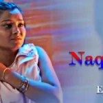 Naqaab Episode 7 by Primeplay OTT