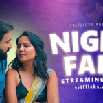 Night Fall by TriFlicks OTT