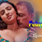 Pehredaar Episode 3 by Primeplay OTT