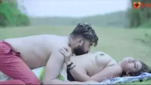 Photographer Episode 3 by TriFlicks OTT