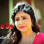Piche Se Episode 2 by Rabbit OTT