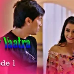 Samay Yaatra Episode 1 by Primeplay OTT
