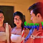 Samay Yaatra Episode 3 by Primeplay OTT