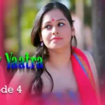 Samay Yaatra Episode 4 by Primeplay OTT