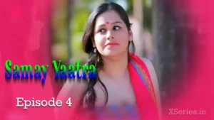 Samay Yaatra Episode 4 by Primeplay OTT