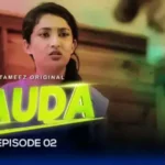 Sauda Episode 2 Battameez